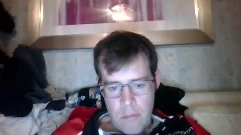 jamie516 online show from 22, 11, 2025