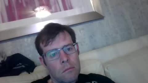 jamie516 online show from 1, 4, 2026