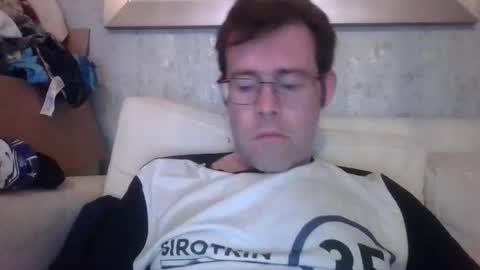 jamie516 online show from 5, 4, 2026