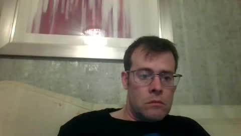 jamie516 online show from 12, 4, 2026