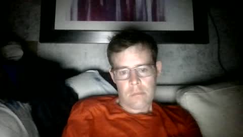 Snapshot of jamie516 chatting on 27, 6, 2026 jamie516 online show from 27, 6, 2026