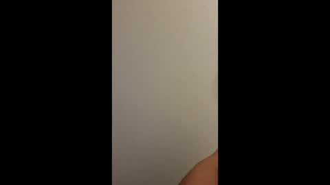 Snapshot of jamie683588 chatting on 16, 12, 2025 jamie683588 online show from 16, 12, 2025