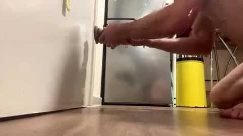 Snapshot of jamie8422 chatting on 14, 9, 2025 jamie8422 online show from 14, 9, 2025