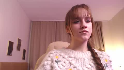 jamie_chung online show from 5, 2, 2026