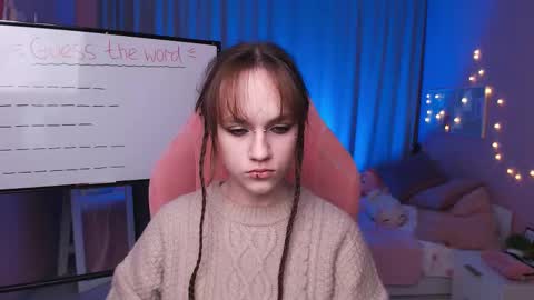 jamie_chung online show from 20, 2, 2026