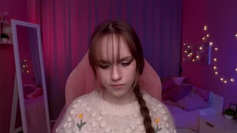 jamie_chung online show from 17, 3, 2026