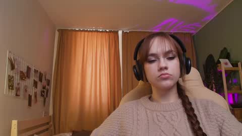 jamie_chung online show from 9, 4, 2026