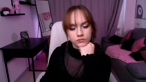 jamie_chung online show from 13, 4, 2026