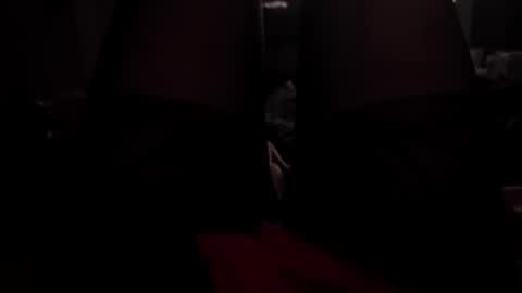 Snapshot of jamiej81223 chatting on 7, 1, 2025 jamiej81223 online show from 7, 1, 2025