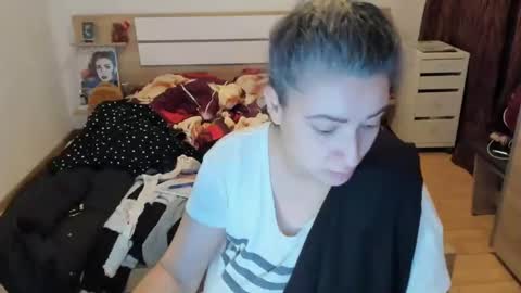 Snapshot of jamielane chatting on 17, 1, 2025 jamielanecb online show from 17, 1, 2025