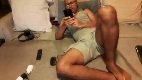 Snapshot of jamielonnas chatting on 7, 6, 2026 Jamie Lonnas online show from 7, 6, 2026