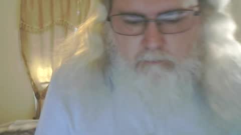 jamielove1975 online show from 24, 3, 2026