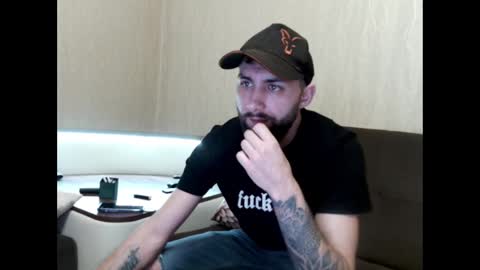 Robbie online show from 13, 2, 2025