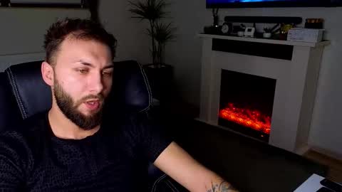 Robbie online show from 3, 2, 2026