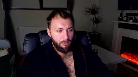 Robbie online show from 12, 2, 2026