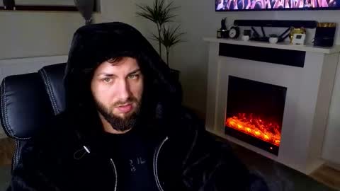 Robbie online show from 23, 2, 2026