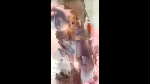 Supafly307blueeyes9in online show from 12, 2, 2025