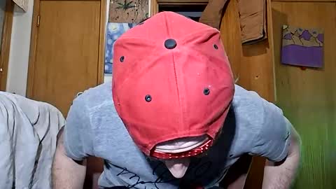 Supafly307blueeyes9in online show from 3, 3, 2025