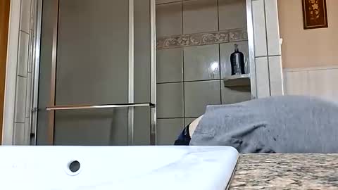 Supafly307blueeyes9in online show from 7, 3, 2025