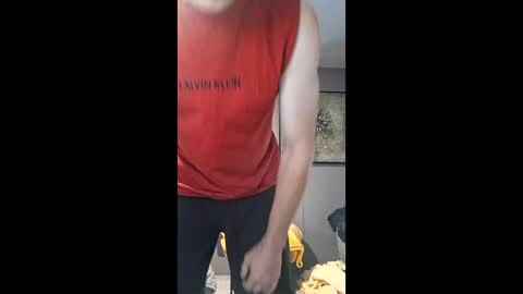 Supafly307blueeyes9in online show from 9, 9, 2025