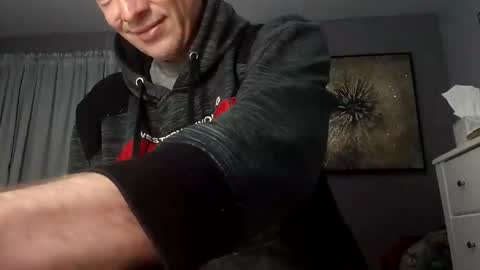 Supafly307blueeyes9in online show from 21, 11, 2025