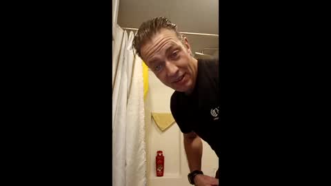 Supafly307blueeyes9in online show from 12, 1, 2026