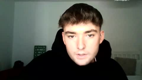 Snapshot of jamiesparkz chatting on 26, 11, 2025 jamiesparkz online show from 26, 11, 2025