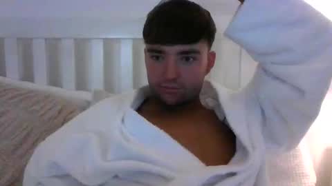 Snapshot of jamiesparkz chatting on 16, 12, 2025 jamiesparkz online show from 16, 12, 2025