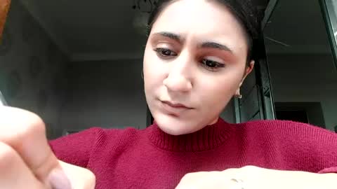 Niki online show from 2, 5, 2026