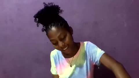 jamila531017 online show from 14, 12, 2025