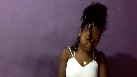 jamila531017 online show from 9, 1, 2026