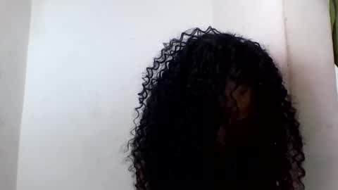Snapshot of jamila531017 chatting on 26, 5, 2026 jamila531017 online show from 26, 5, 2026