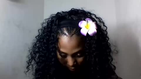 Snapshot of jamila531017 chatting on 28, 5, 2026 jamila531017 online show from 28, 5, 2026