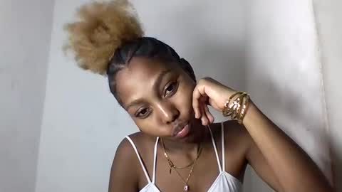 Snapshot of jamila531017 chatting on 30, 5, 2026 jamila531017 online show from 30, 5, 2026