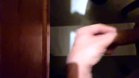 jammer online show from 24, 11, 2025