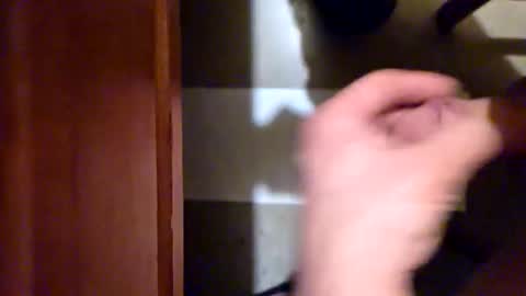 jammer online show from 18, 3, 2026