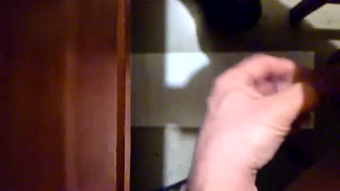 jammer online show from 23, 3, 2026