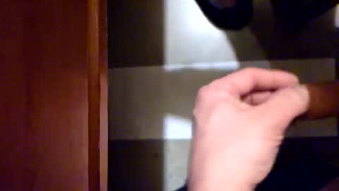 jammer online show from 2, 4, 2026