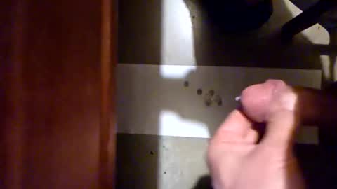 jammer online show from 8, 4, 2026