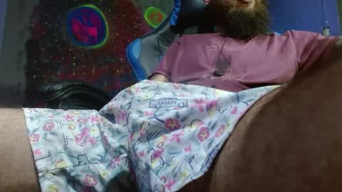 Jammes. online show from 12, 1, 2025