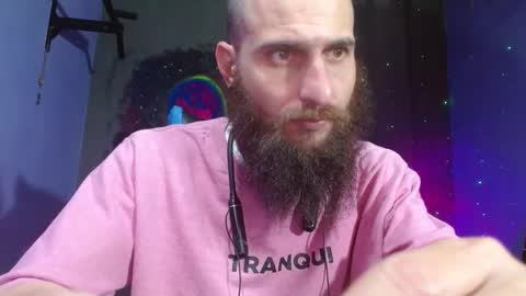 Jammes. online show from 13, 1, 2025