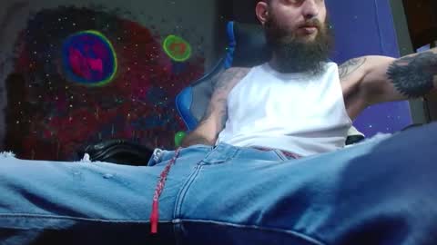 Jammes. online show from 14, 1, 2025