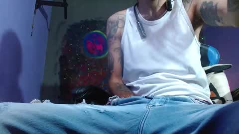 Jammes. online show from 14, 1, 2025