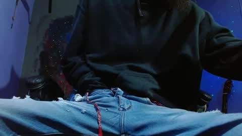 Jammes. online show from 16, 1, 2025