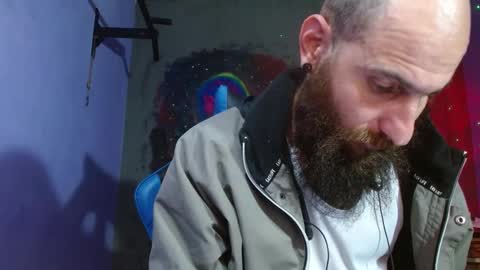 Jammes. online show from 17, 1, 2025