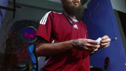 Jammes. online show from 19, 1, 2025