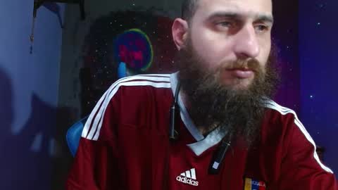 Jammes. online show from 19, 1, 2025