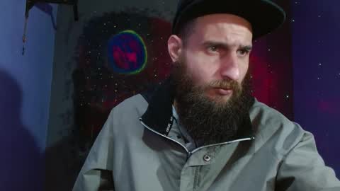 Jammes. online show from 20, 1, 2025