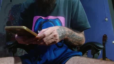 Jammes. online show from 24, 1, 2025