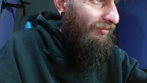 Jammes. online show from 26, 1, 2025